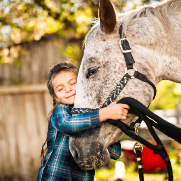 Gold Farm Animal Adoption Package